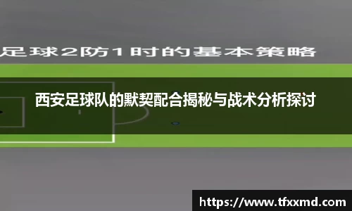 南宫NG·28(中国)相信品牌力量